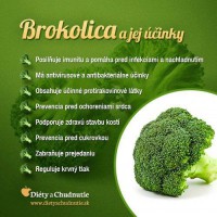 /album/fotogalerie-zdrave-stravovani/brokolice-a-jeji-ucinky-jpg/